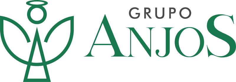 Grupo Anjos